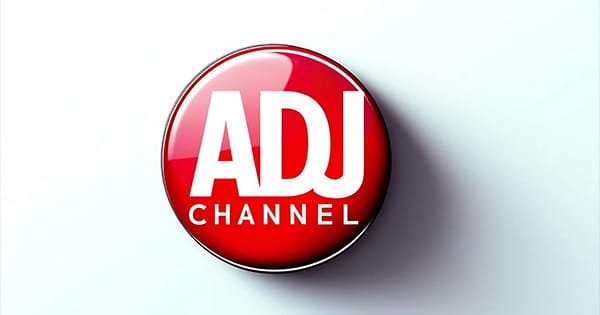ADJ Channel