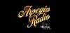 ARPEGIO RADIO