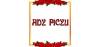 Ady Picyu