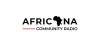 Africana Community Radio