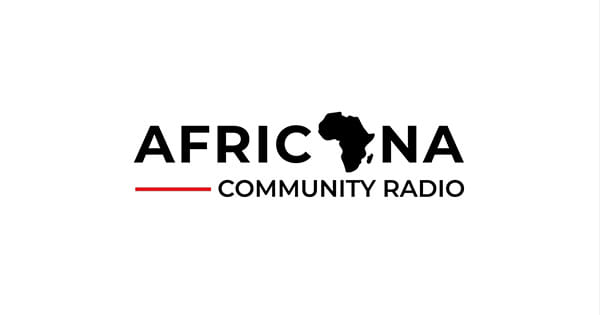 Africana Community Radio