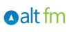 Alt FM Logo