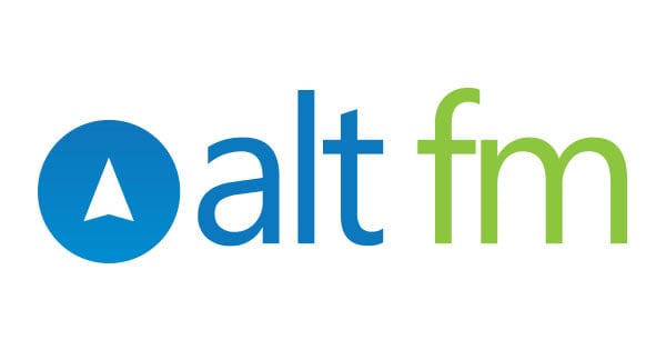 Alt FM