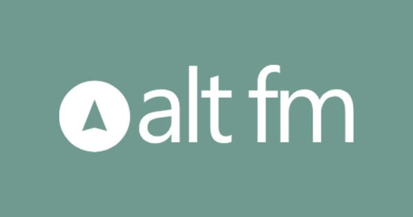 Alt USA