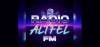 Altfel FM
