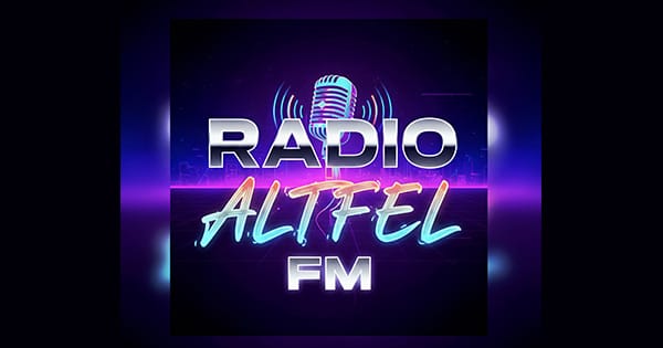 Altfel FM