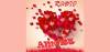 Amore Radio