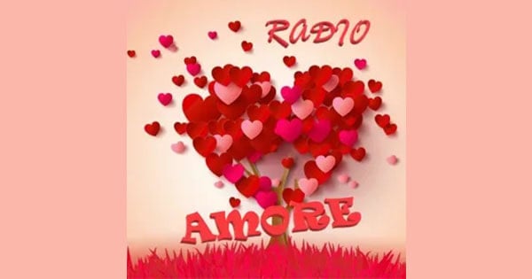 Amore Radio