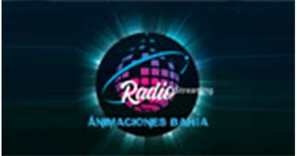 Animaciones Bahia Radio
