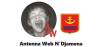 Antenna Web N’Djamena