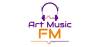 ArtMusic FM