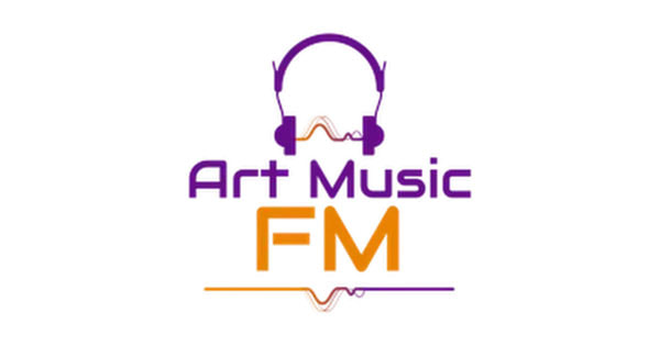 ArtMusic FM