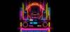 Avantura Radio