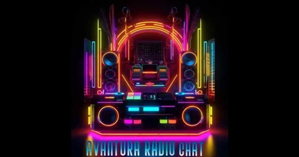 Avantura Radio