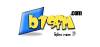 B19 FM Greek