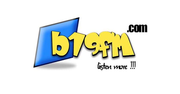 B19 FM International