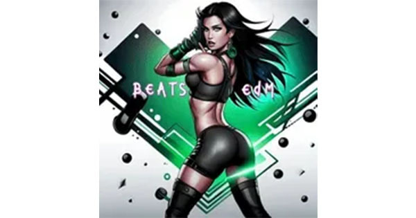 BEATS EDM