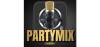 BEATS.FM DJ Partymix