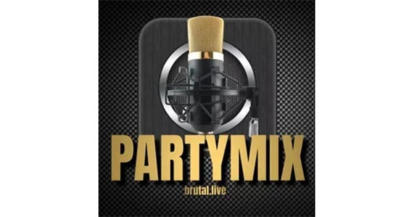 BEATS.FM DJ Partymix
