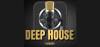 BEATS.FM Deep House
