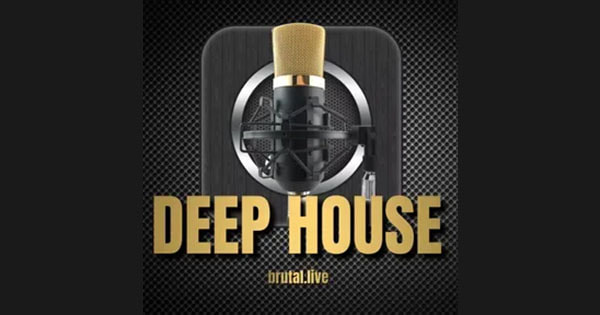 BEATS.FM Deep House