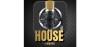 BEATS.FM House