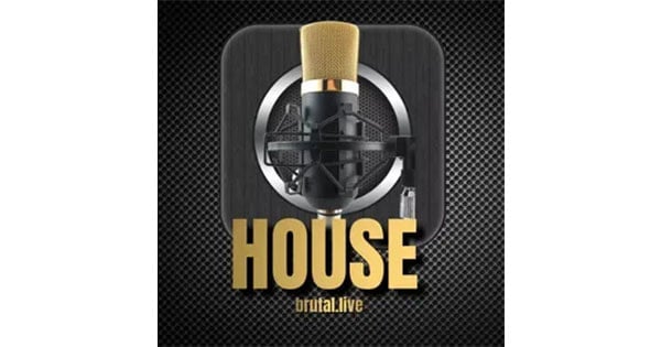 BEATS.FM House