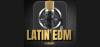 BEATS.FM Latin EDM