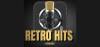 BEATS.FM MTv Hits Forever