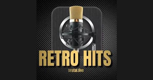 BEATS.FM MTv Hits Forever