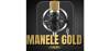 BEATS.FM Manele Gold