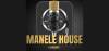 BEATS.FM Manele House Drive