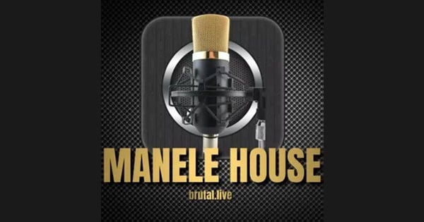 BEATS.FM Manele House Drive