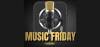 BEATS.FM New Music Friday Romania