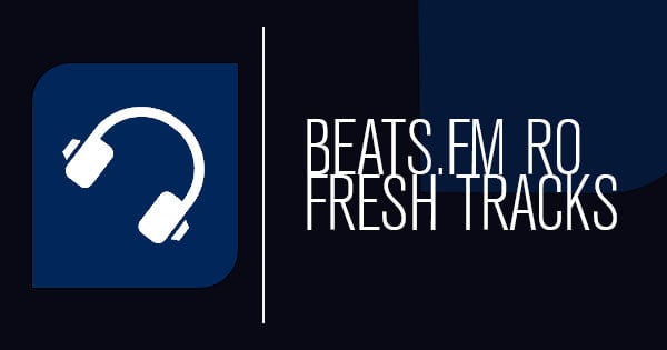 BEATS.FM RO Fresh Tracks