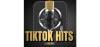 BEATS.FM TikTok Hits