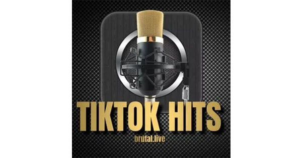 BEATS.FM TikTok Hits
