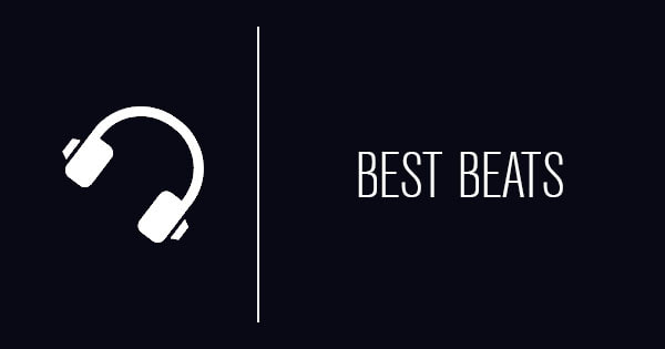 BEST BEATS