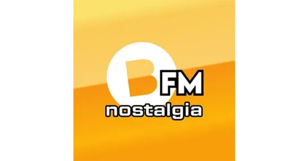 BFM Nostalgia