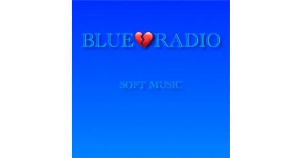 BLUE Radio