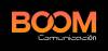 BOOM Comunicación