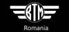 BTM-Romania