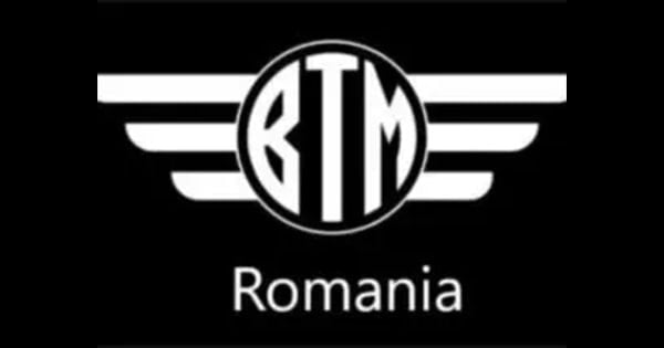 BTM-Romania