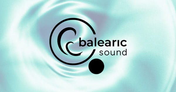 Balearic Sound