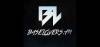 BaseLovers.FM