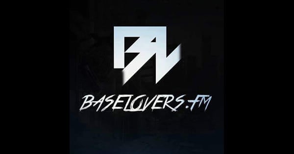 BaseLovers.FM