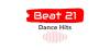 Beat 21 – Dance Hits