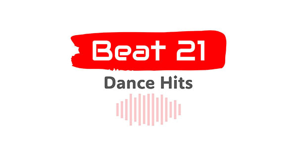 Beat 21 – Dance Hits