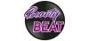 Beauty and The Beat