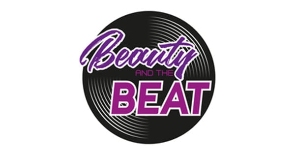 Beauty and The Beat